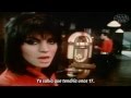 Joan Jett & the Blackhearts - I Love Rock ´n´ Roll ...