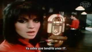 Joan Jett & The Blackhearts - I Love Rock 'N' Roll