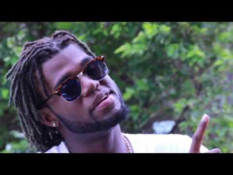 Langi ~ No Need to Rush {Official Video}