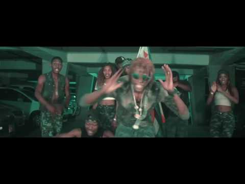#Hatiterere  Marcus Mafia Ft King Aktive x  Kikky Badass x Schingy TEAM BHOO (Official Video)
