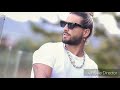 Maluma ft ricki martin - no se me quita , audio (2019) Maluma ft ricki martin - no se me quita , audio (2019)