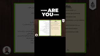 Download lagu How to Express Time in Arabic Sentences mp3 Download lagu How to Express Time in Arabic Sentences mp3
