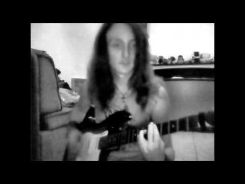 Kabát Kávu si osladil