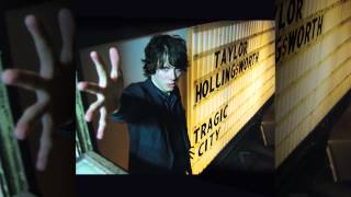 Taylor Hollingsworth - Gambling Bar Room Blues