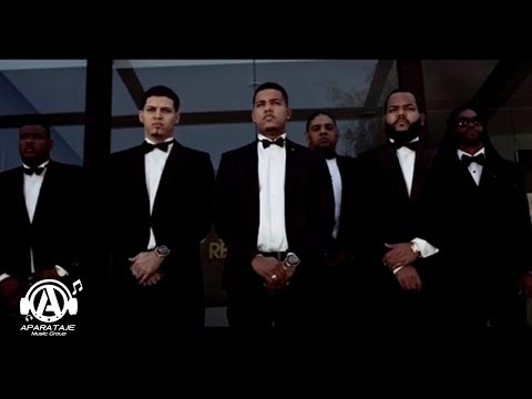 Bulova - Ya Los Tiempos Cambiaron / YoungHova ( Video Oficial )