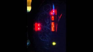 E46 BMW 330I Car cranks but will not fire up ? Need help.