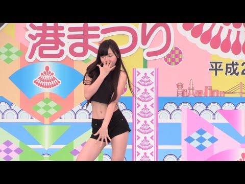 【画像】ワイ、この巨乳女子小学生で抜いてしまうｗｗｗｗｗｗ : グッドルーザーズ