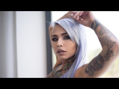 Diass & Diva Vocal - Cageless Bird