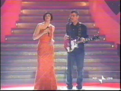 La notte dei pensieri