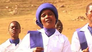 Download lagu Umlangeni | Nangu Mina mp3