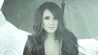 Dulce María - Ingenua (Remix Version) [Official Video]