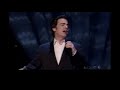 Peter Gallagher "Sometimes a Day Goes By"