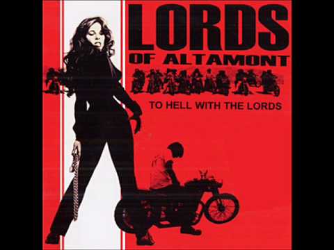 lords of altamont born to lose