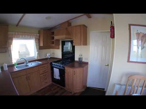 Cosalt Capri Super Video