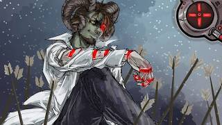 Docm77's recent Youtube video thumbnail