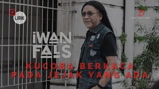 Download lagu NONA - IWAN FALS 2022 mp3