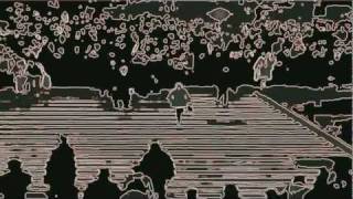 David Lynch - Good Day Today