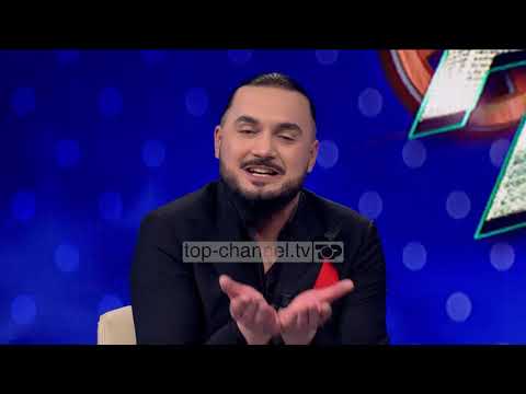 Fiks Fare, Shefi Kardiologjisë QKUK ushtron profesionin pa diplomë pa licencë, 13 Prill 2021,Pjesa 2