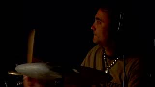 Hilario Duran and His Latin Jazz Big Band - Moon Face Again - Toronto - 2008