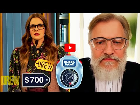 This 'Price Is Right' Contestant BROKE IT!Can you beat the Clock Game? $9,000 Clock Game WIN?!