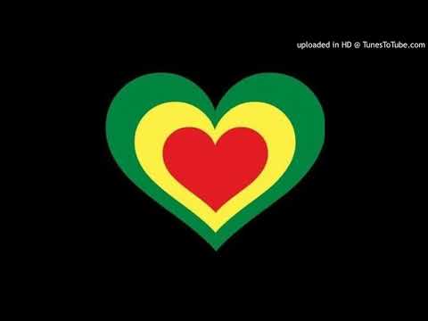 George Palmer  - Susu Lover