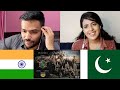 Indian Reaction on Sinf e Aahan |  ISPR