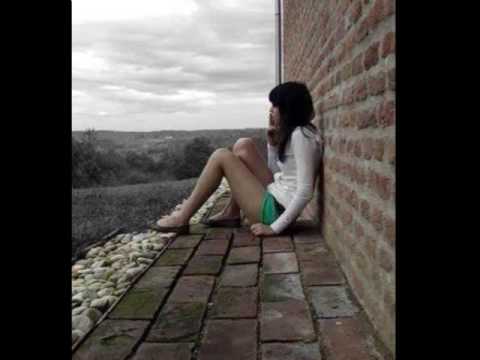 hirbod - ich vermisse dich