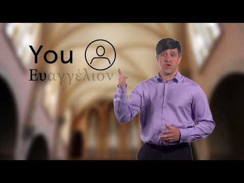 YouTube video thumbnail