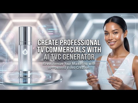 ToolVideo video preview