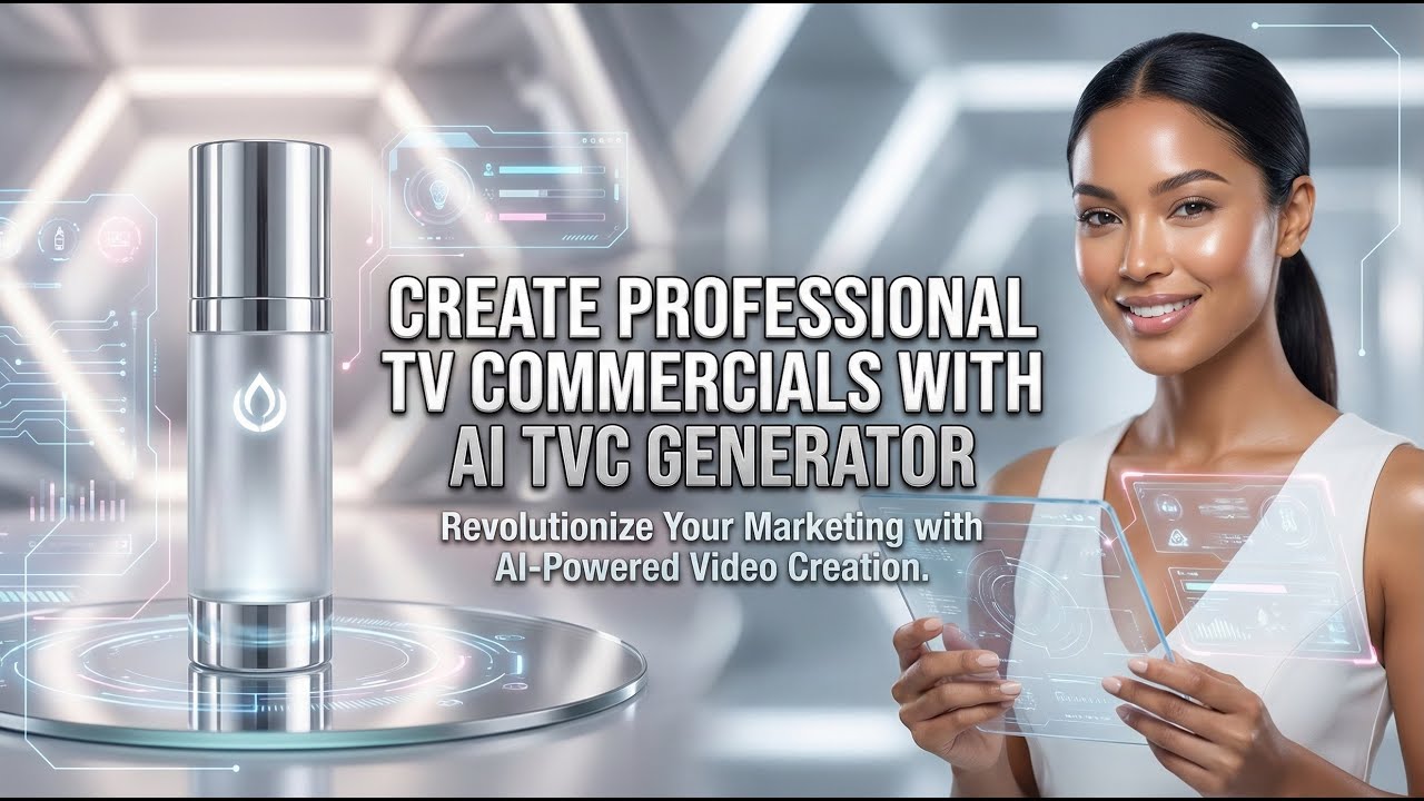 ToolVideo video preview