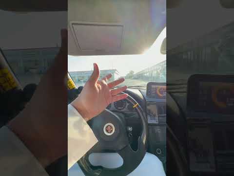 مسكنا خط الرياض بالسكايلاين 🚕