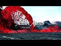 Witt Lowry Blood In The Water Instrumental