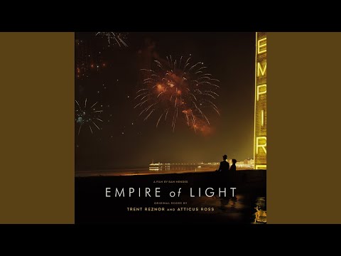 Empire Of Light