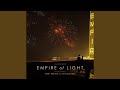 Empire Of Light