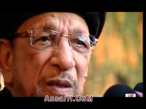 السيد جاسم الطويرجاوي الكربلائي رحمه الله ليلة 4 صفر 1440 هـ واسط