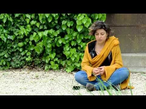 download lagu mp3 mp4 Mounira Al Solh, download lagu Mounira Al Solh gratis, unduh video klip Mounira Al Solh