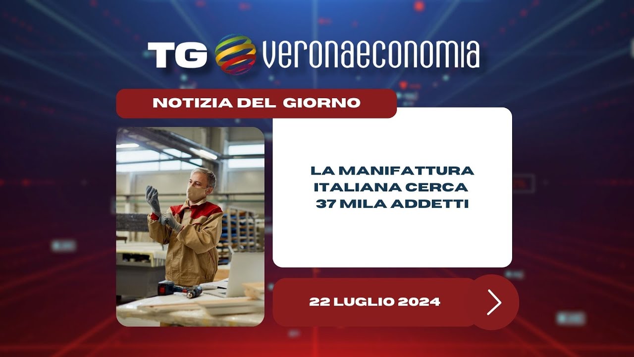 Descrizione dell'immagine