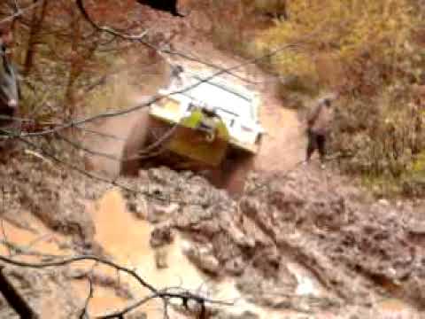 Sclayn 7 nov '09 (14)