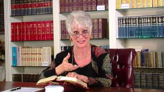 Jesus Is Always God’s Solution