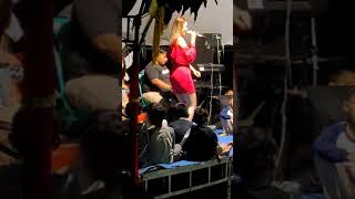 Download lagu story wa ,RIRIN MUNGIL FRESS MUSIK mp3