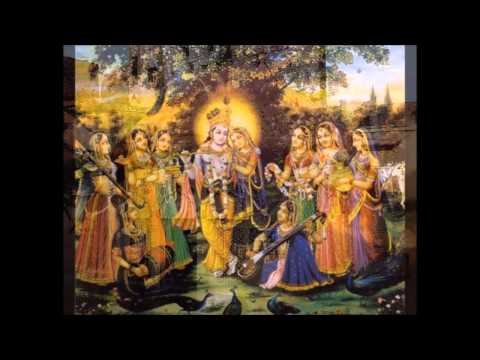 Bhagavad-gita As It Is 1972 Complete - 00C - Introduction