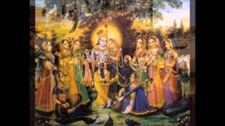 Bhagavad-gita As It Is 1972 Complete - 00C - Introduction