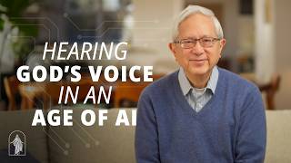 Download lagu Faith, Dignity, and Human Flourishing: Hearing God’s Voice in an Age of Artificial Intelligence mp3 Download lagu Faith, Dignity, and Human Flourishing: Hearing God’s Voice in an Age of Artificial Intelligence mp3