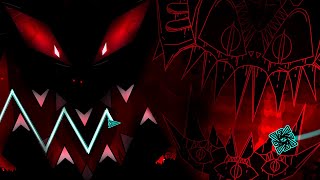 Cover art for Fairy Knife Hell