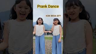 Download lagu Anak Kembar memang salah satu pasti senengnya Jahil😄😆 #kembar #trends #dance #prank #twins #shorts mp3 Download lagu Anak Kembar memang salah satu pasti senengnya Jahil😄😆 #kembar #trends #dance #prank #twins #shorts mp3