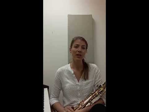 Tips voor het spelen vanuit je hart