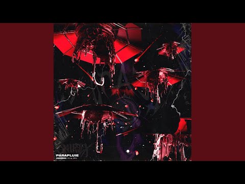 Legion (feat. Wesker, Jigen & Necrolynn)