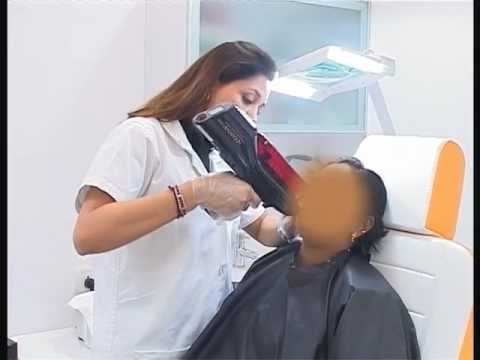 Brodo per la persona da posti di pigmentary Comprare creme di decolorazione per il corpo