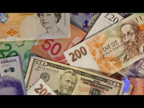 Image on the Coin: March 12, 2023.