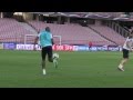 Pogba, superbes gestes techniques